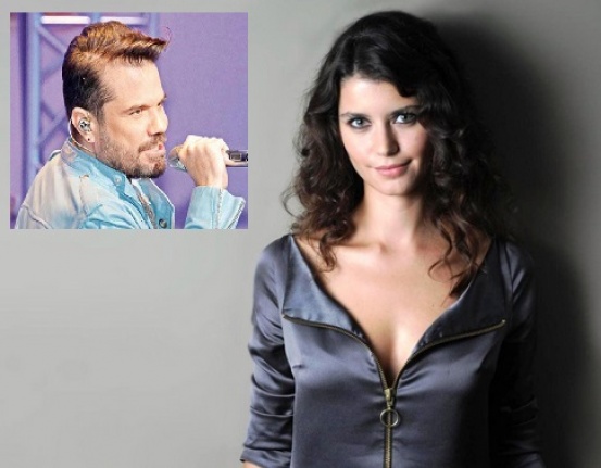 Beren Saat'ten olay paylaşım: Asla sevmeyin!