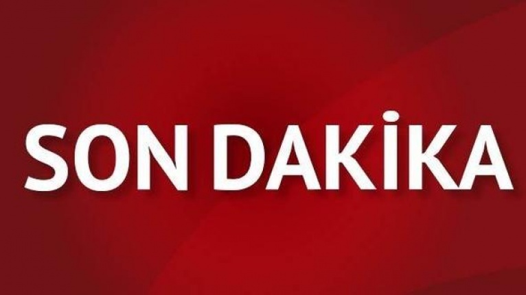 FLAŞ!!! Bahçeli 'Başkanlık Sistemi'nden vaz mı geçiyor?