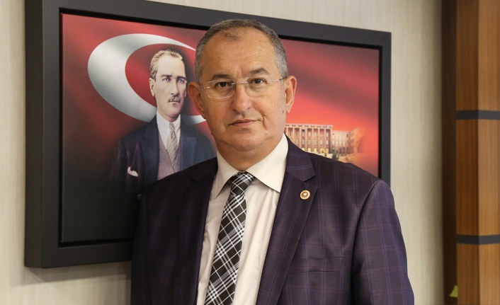Türk basınına ‘Abdülhamit dönemi’ yaşatanlar yolun sonuna geldi