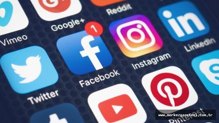 WhatsApp, Facebook ve Instagram çöktü