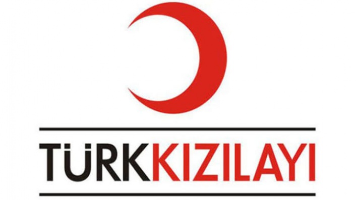 Kızılay'daki  Ballı Maaşa Tepki