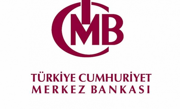 Merkez Bankası Bugün beklenen faiz kararını açıkladı.