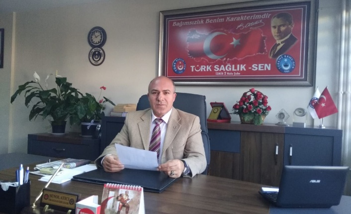 Sıfır zam, Sıfır Kazanımın Hesabını Çalışanlar Sormalı