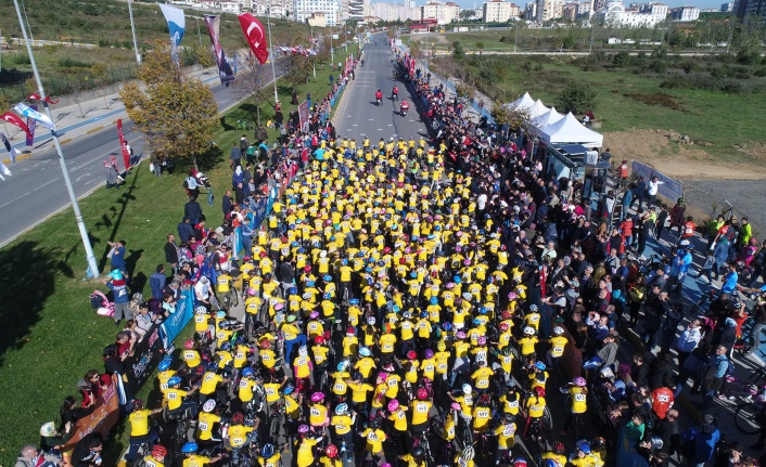 Pendik'te Cumhuriyet Kupası heyecanı başlıyor