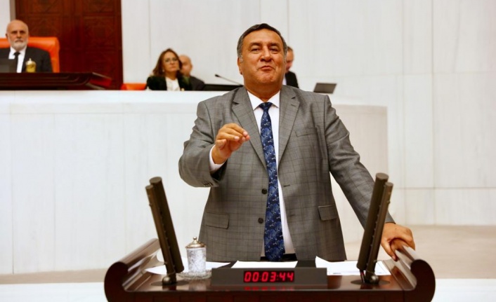 “intibak” yasası AK Parti oylarıyla reddedildi..