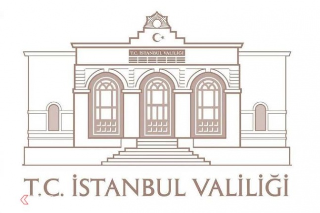 İstanbul Valiliği’nden Düzensiz Göç Açıklaması