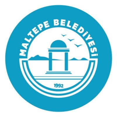 Belediye Başkan Yardımcısı adliyede