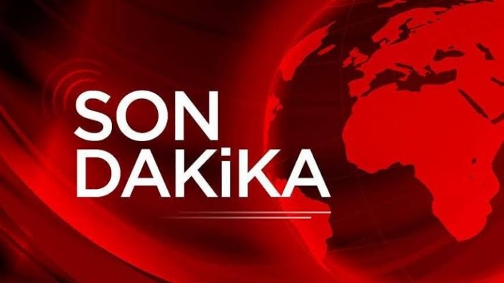 Maltepe'de Cinayet 1 Ölü 1 Ağır Yaralı