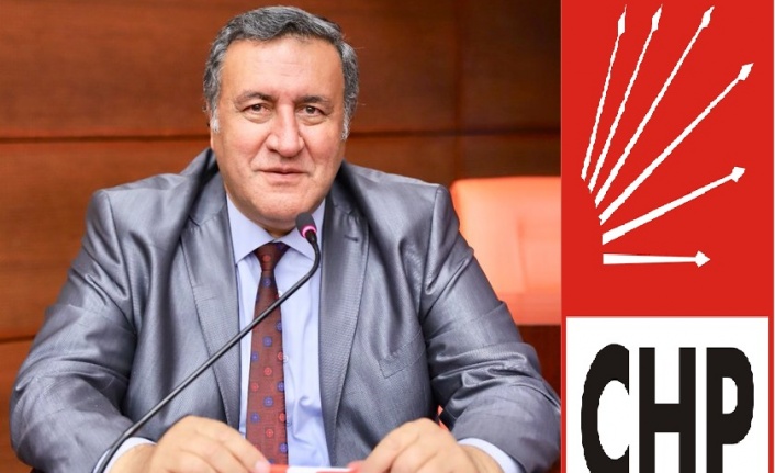 Gürer : “Elektrik ve Doğalgaz Fiyatları İndirilsin”