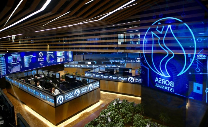 Borsa İstanbul'dan 4 hisseye tedbir