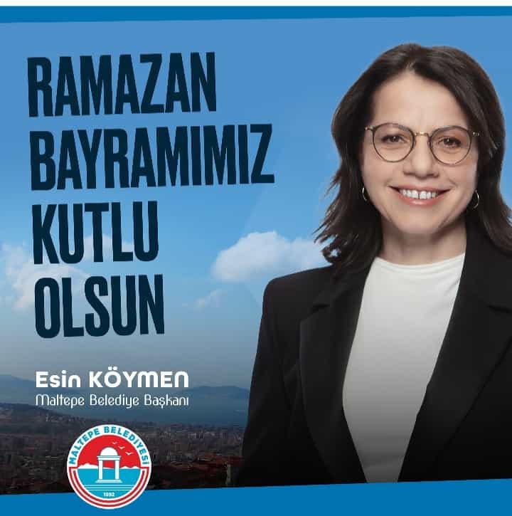 Maltepelilerin bayramı mübarek olsun