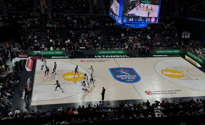 Maltepeli çocukların tatili sanat ve sporla geçiyor