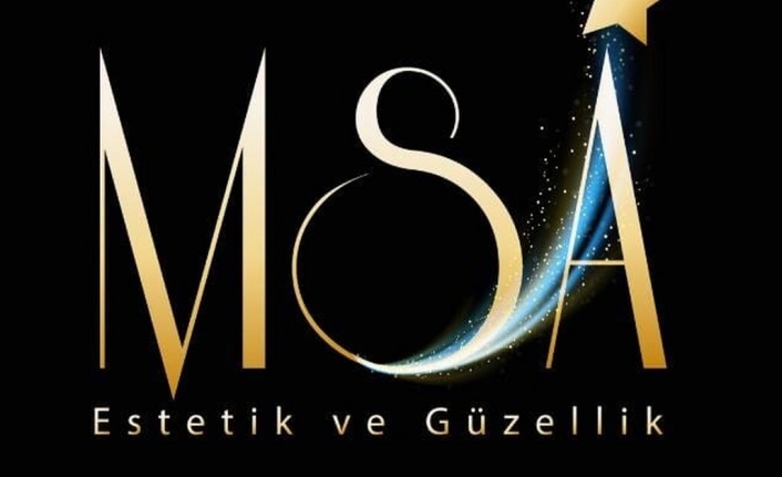 Maltepe’nin Gözde Estetik ve Güzellik Merkezi: MSA