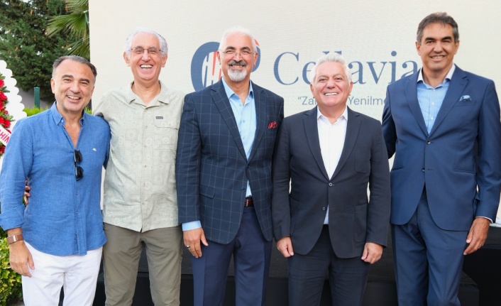 Sağlık Sektöründe Yeni Bir Paradigma