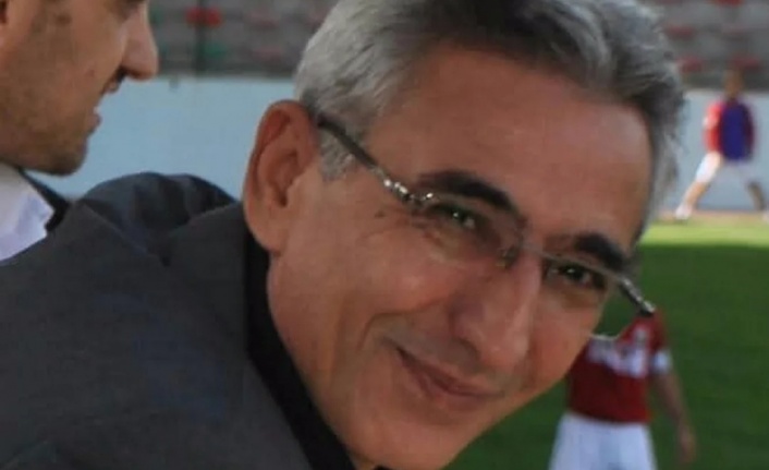 Bayram Şahin yazdı:Suç Oranlarının Artışında Asıl Sorumluluk Kimde?