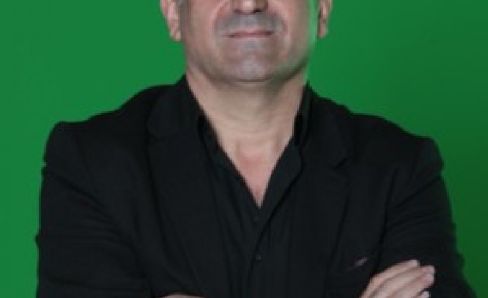 Medya sektöründe önemli atama!Mustafa Aktaş