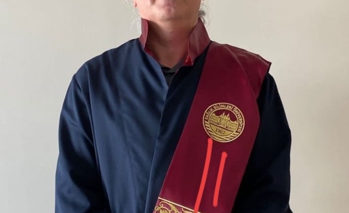 İstanbul’un Önemli Şehir Hastanesinde Görev Değişimi