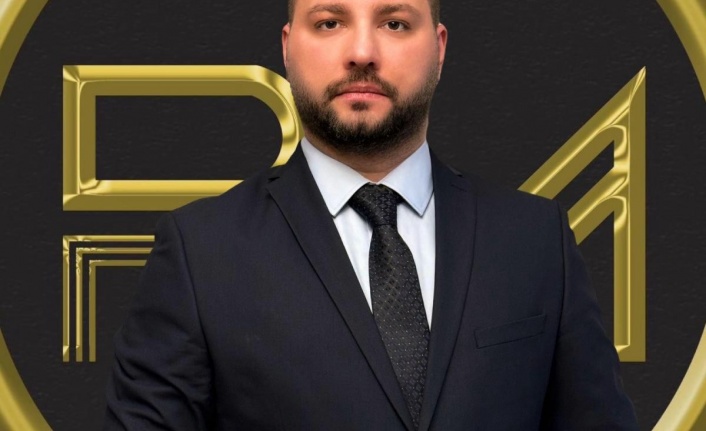 RESMOL İnşaat Otomotiv Turizm’den Yeni Yıl Mesajı