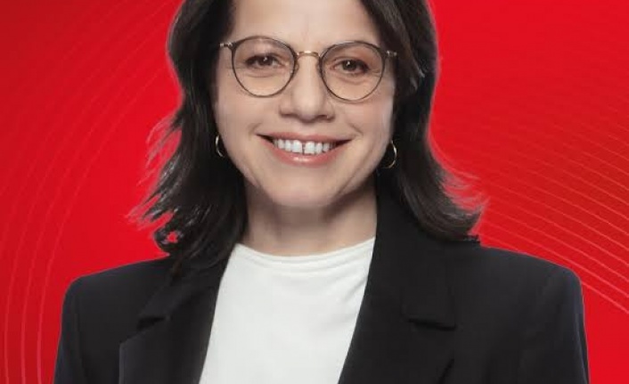 Maltepe'nin 2 yılı heba oldu