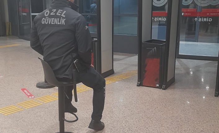 Kartal Şehir Hastanesi’nden Örnek Uygulama