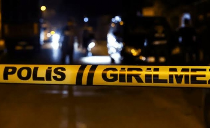 Maltepe Gülsuyu’nda Gece Yarısı Silah Sesleri