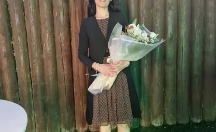 İstanbul Çekmeköy’de Lisede Bıçaklı Saldırı: 1 Öğretmen Hayatını Kaybetti