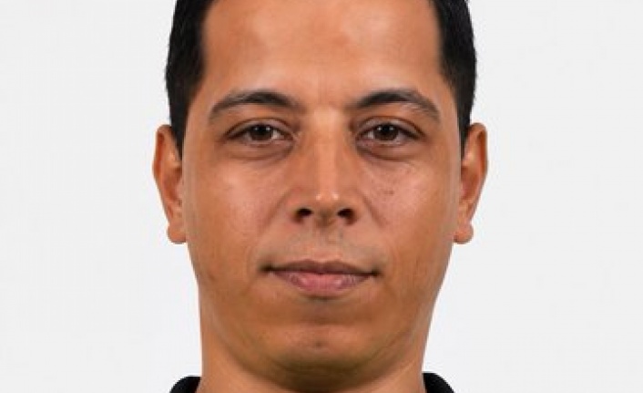 ESENYURT’TA KORSAN TAKSİCİ DEHŞETİ: POLİS MEMURU ŞEHİT OLDU