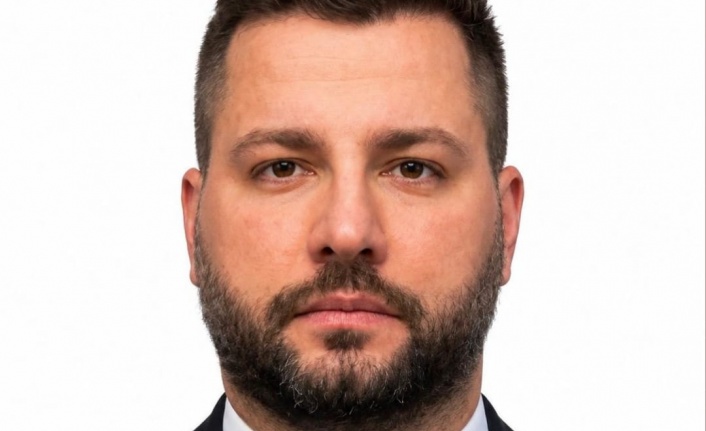 CUMHURİYET BAYRAMIMIZ KUTLU OLSUN.