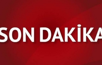 FLAŞ!!! Bahçeli 'Başkanlık Sistemi'nden...