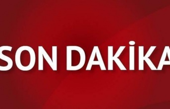 FLAŞ!!! Bahçeli 'Başkanlık Sistemi'nden...