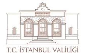 İstanbul Valiliğinden Düzensiz Göç Açıklaması