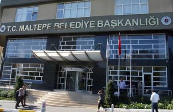 Maltepe Belediye Meclis Üyelerine Soruşturma