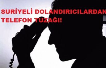 Maltepe polisinden dolandırıcılara operasyon!