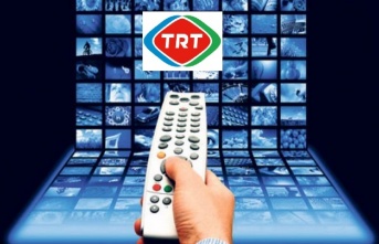 TRT o dizinin ipini çekti!