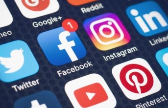 WhatsApp, Facebook ve Instagram çöktü