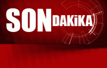 Son dakika... Denizli’de kimyasal fabrikasında...