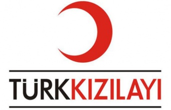 Kızılay'daki  Ballı Maaşa Tepki