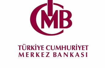 Merkez Bankası Bugün beklenen faiz kararını açıkladı.