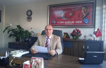 Sıfır zam, Sıfır Kazanımın Hesabını Çalışanlar Sormalı