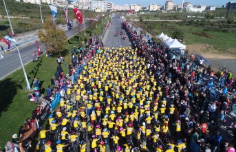 Pendik'te Cumhuriyet Kupası heyecanı başlıyor