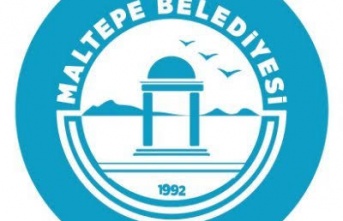 Belediye Başkan Yardımcısı adliyede