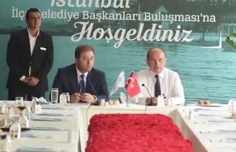 Belediye Başkanı Yalan Söylüyor