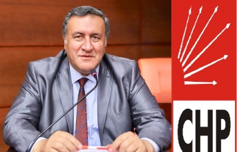 Gürer-“Çay’a Boya Katılıyor Diyen Bakanlık