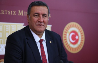 Gürer: “İcra ve iflas olağanlaştı”