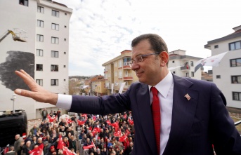 Çiller'e çok sert Kurum yanıtı