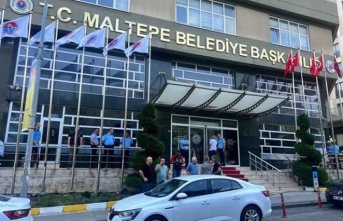 Maltepe Belediye Meclisi yarın toplanıyor