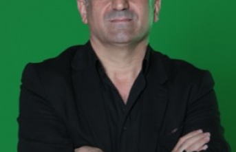 Medya sektöründe önemli atama!Mustafa Aktaş