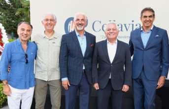 Sağlık Sektöründe Yeni Bir Paradigma