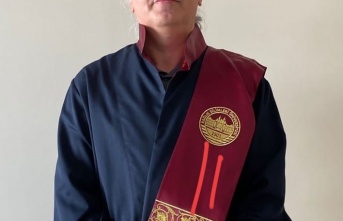 İstanbul’un Önemli Şehir Hastanesinde Görev...