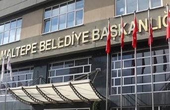 Maltepe Belediye'sine neden Müfettiş geldi?